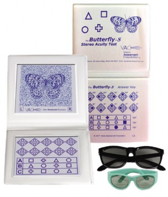 GoodLite Section 9-4